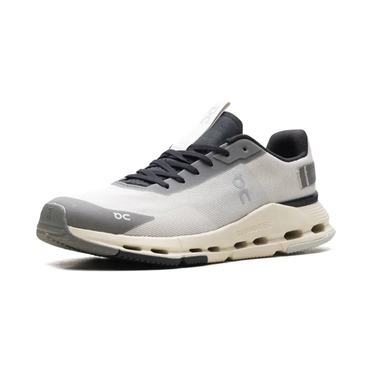 on-cloudnova 3ME30152325