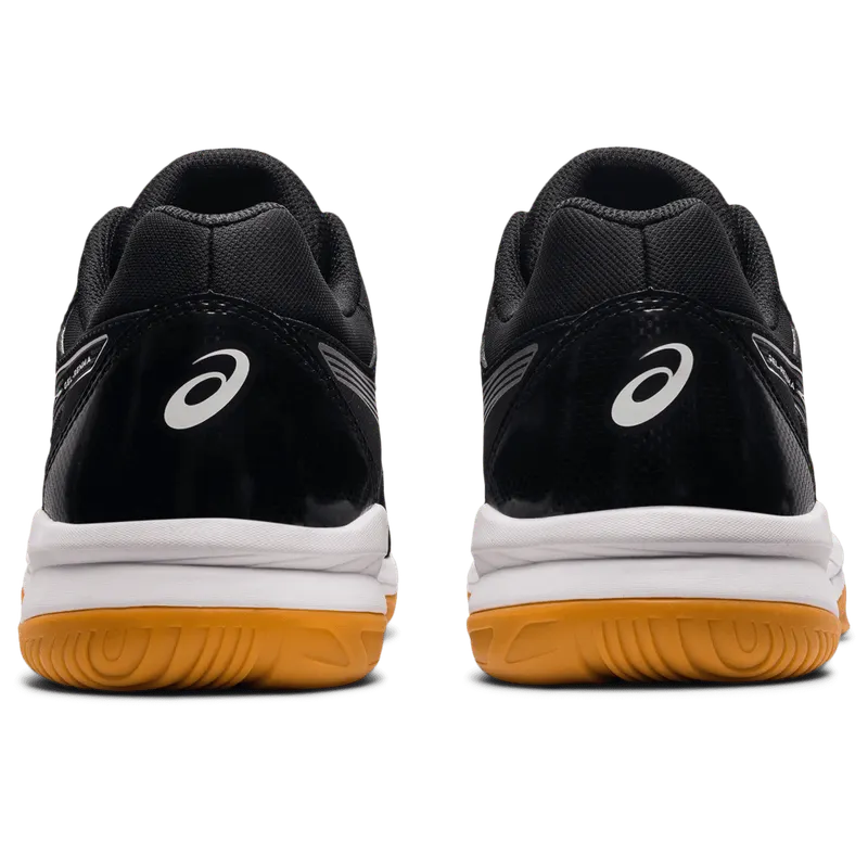 Asics Gel-renma™ Black/White (1071A068.103)