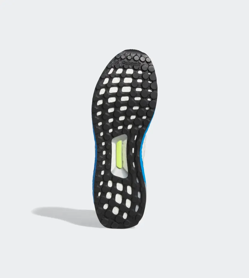 adidas-ultraboost GX2944