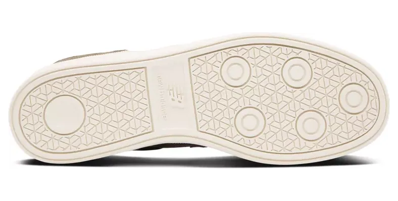new-balance-numeric NM508OLV