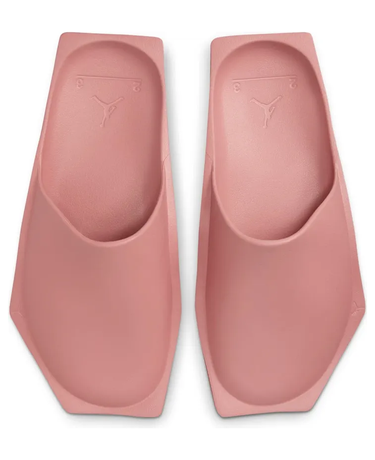 jordan-mule DX6405-600