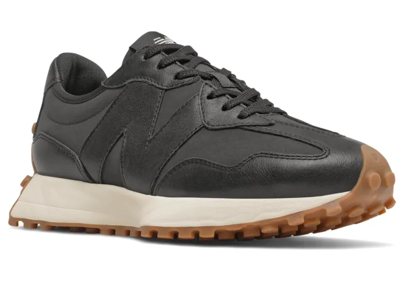 new-balance-327 WS327LB