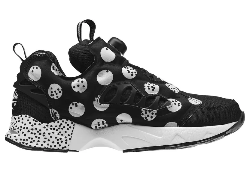 reebok-instapump-fury V68799
