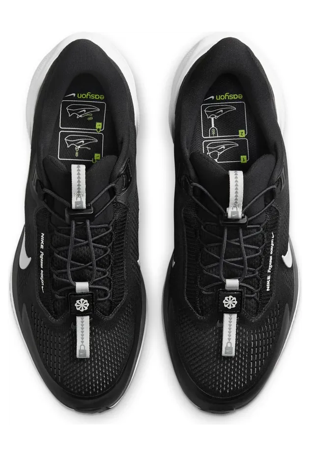 nike-air-zoom FQ7837-002