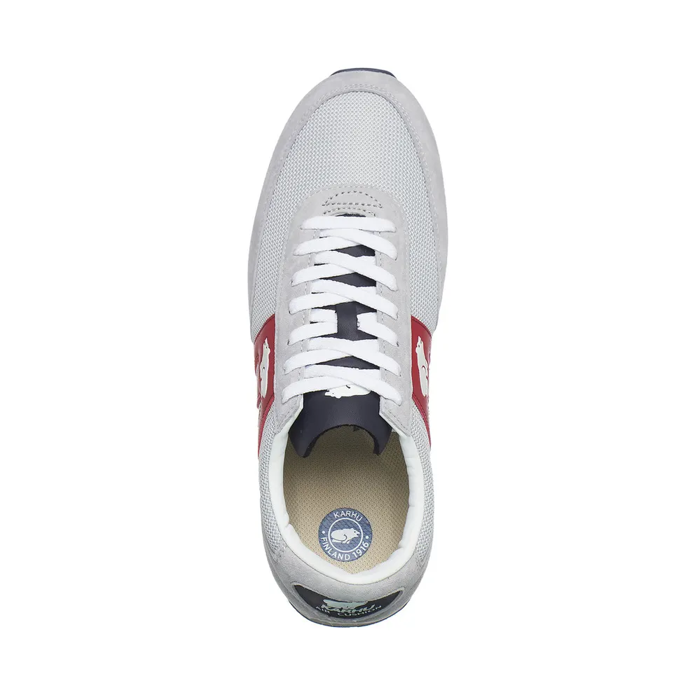 Karhu Albatross Dawn Blue / Scooter (F807022)