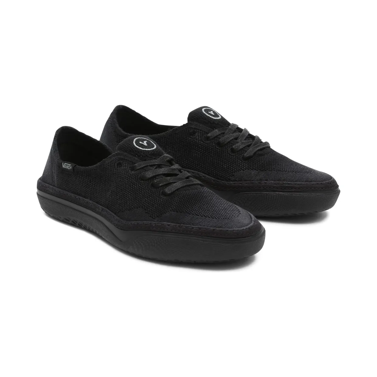 vans-circle-vee VN0A4BWLAZJ