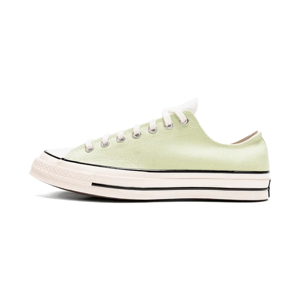 Converse Chuck 70 Low “Tri-Panel” (170959C)