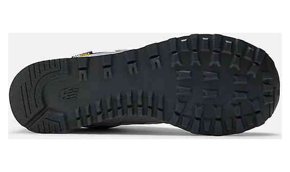 new-balance-574 U574KGN