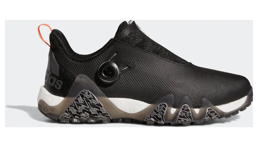 adidas-codechaos GX3937