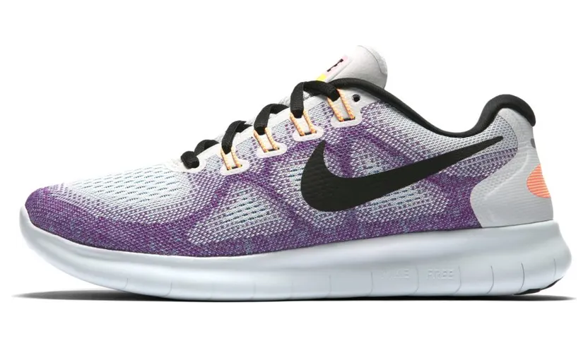 nike-free 880840-102