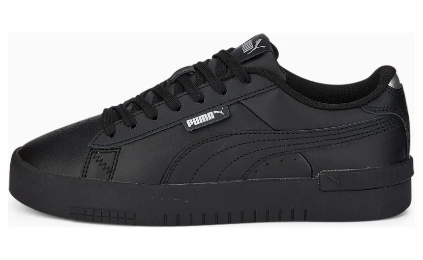 puma-jada 386401-02