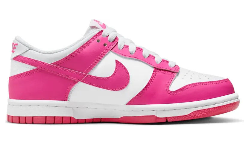 nike-dunk FB9109-102
