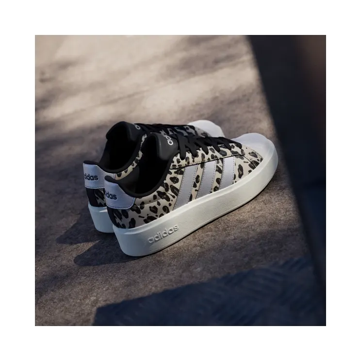 adidas-streettalk KI0050