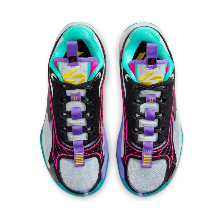 jordan-luka DZ3498-007