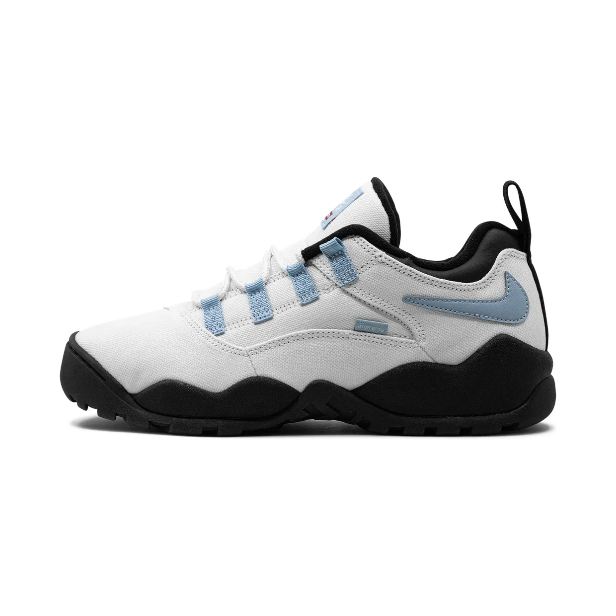 nike-sb FQ3000-100
