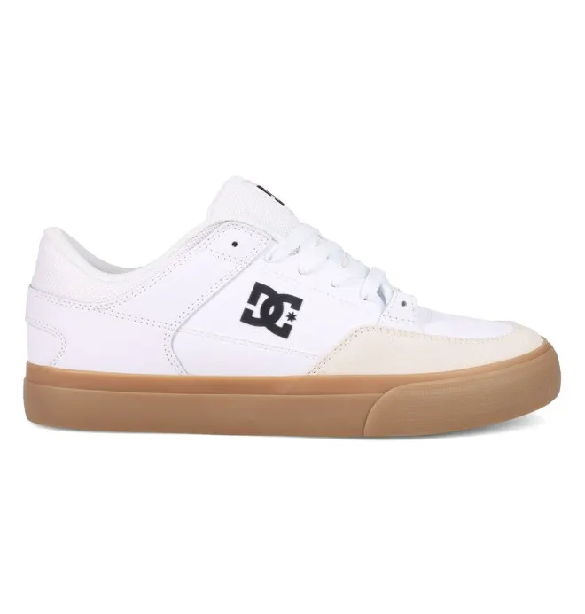 DC Onyx S “White” (DC03660101)