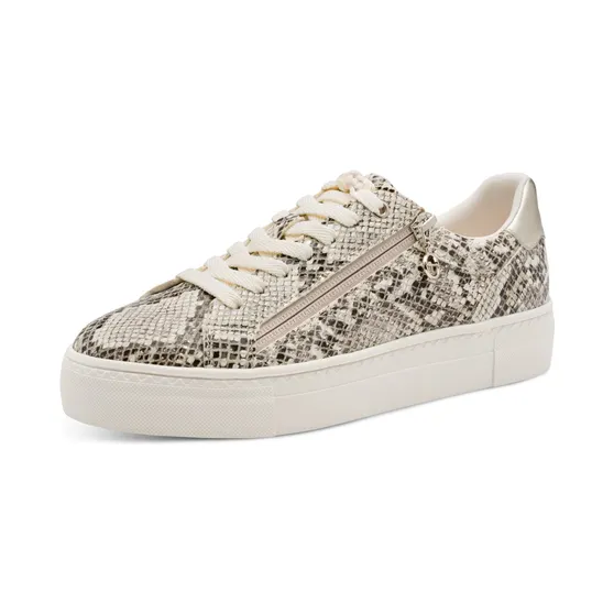 Tamaris Beige / Donkerbeige / Donkergrijs / Black (2185715)