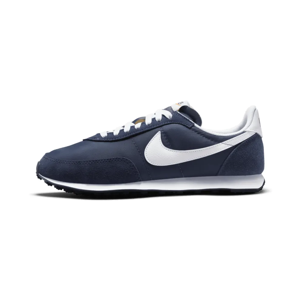 Nike Waffle Trainer 2 Blue (DH1349-401)