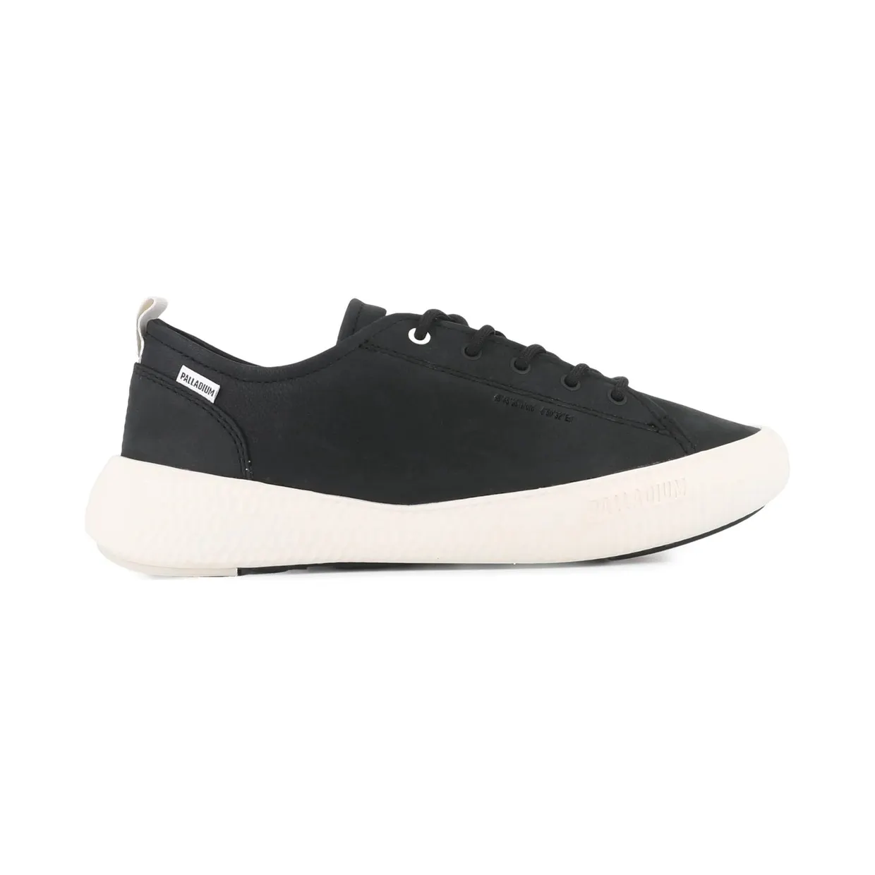 palladium-sneaker 99513-008-M