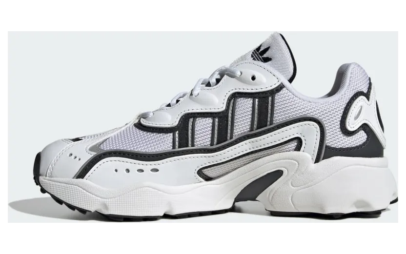 adidas-ozweego IG6073