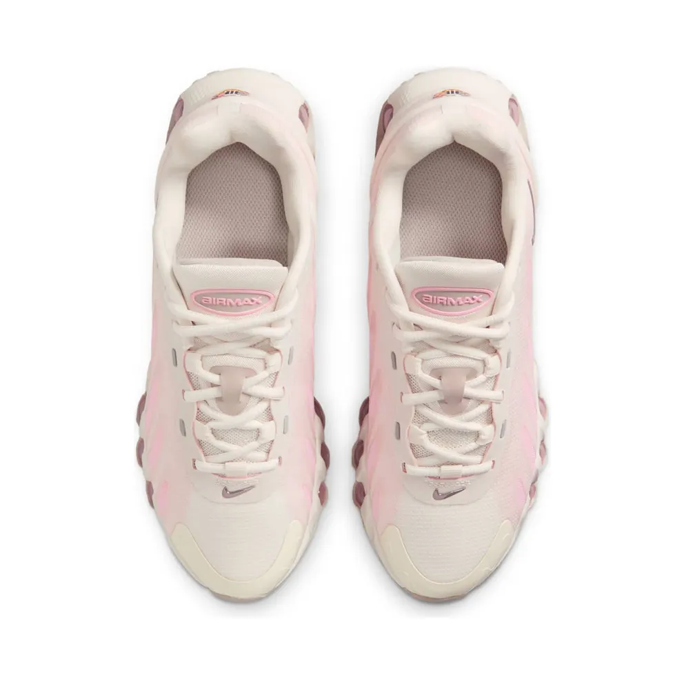 Nike Air Max Dn8 Phantom Medium Soft Pink Moon Particle (HF7310-010)