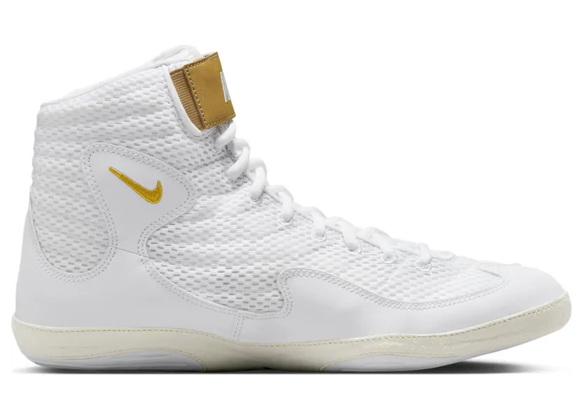 nike-inflict 325256-100