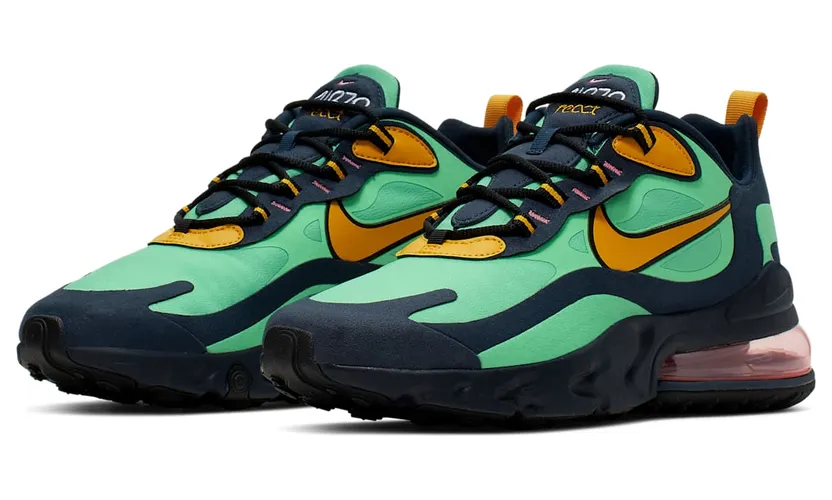 nike-air-max AO4971-300