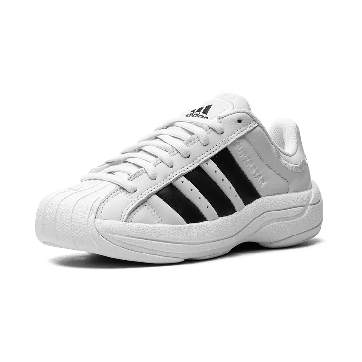 adidas-superstar IE8560