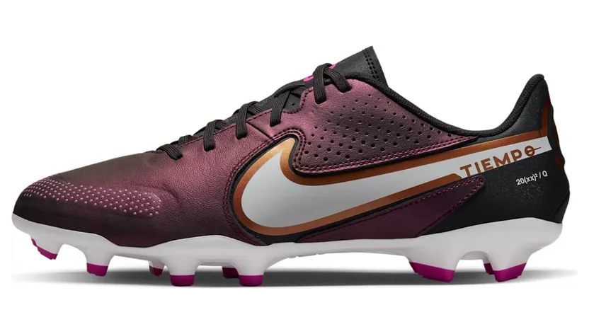Nike Tiempo Legend 9 Academy MG Generation (DR5972-510)