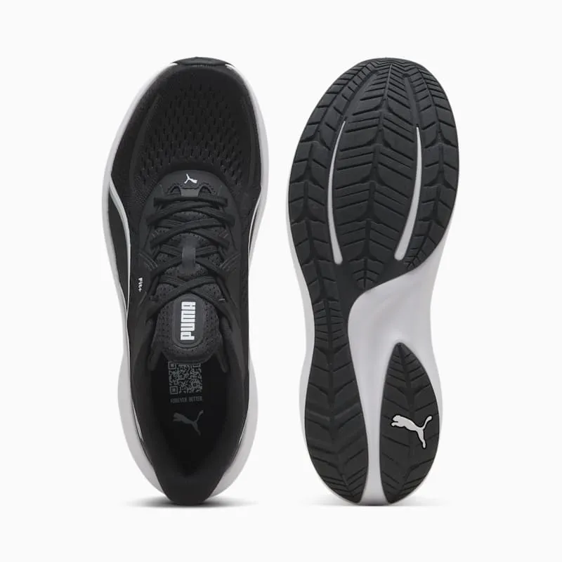Puma Skyrocket Lite Black (311730-01)