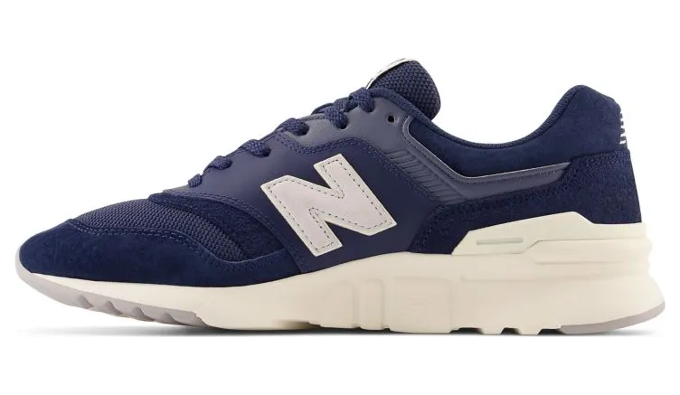 new-balance-997 CM997HPB