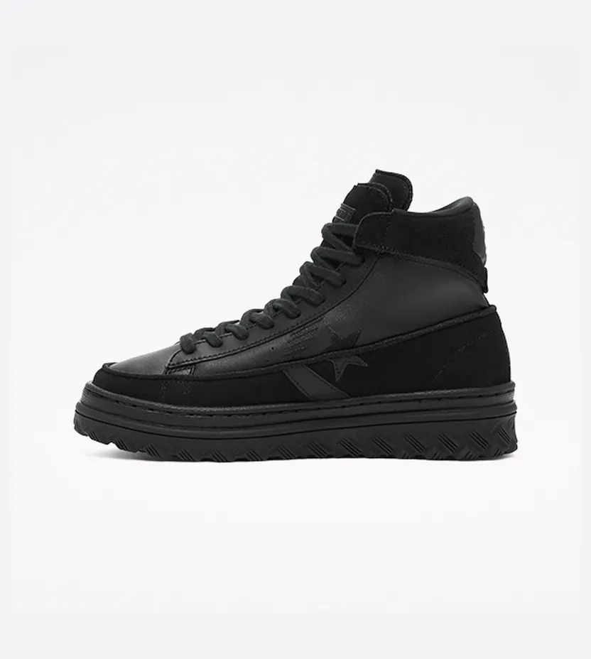 converse-pro-leather 169478C