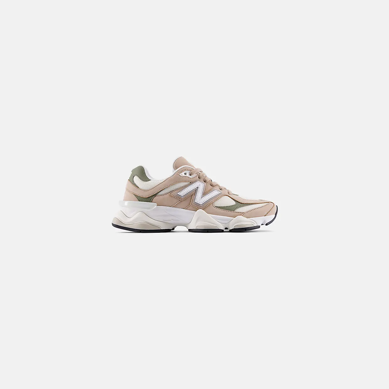 new-balance-9060 U90606BI