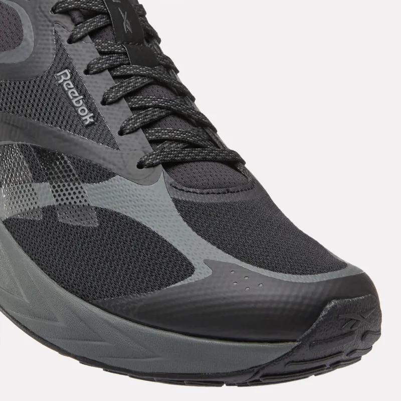 reebok-energen 100273043