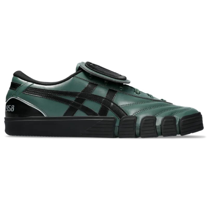 Asics Otto958 X Gel-flexkee Pro Hunter Green/Black (1201A921.300)