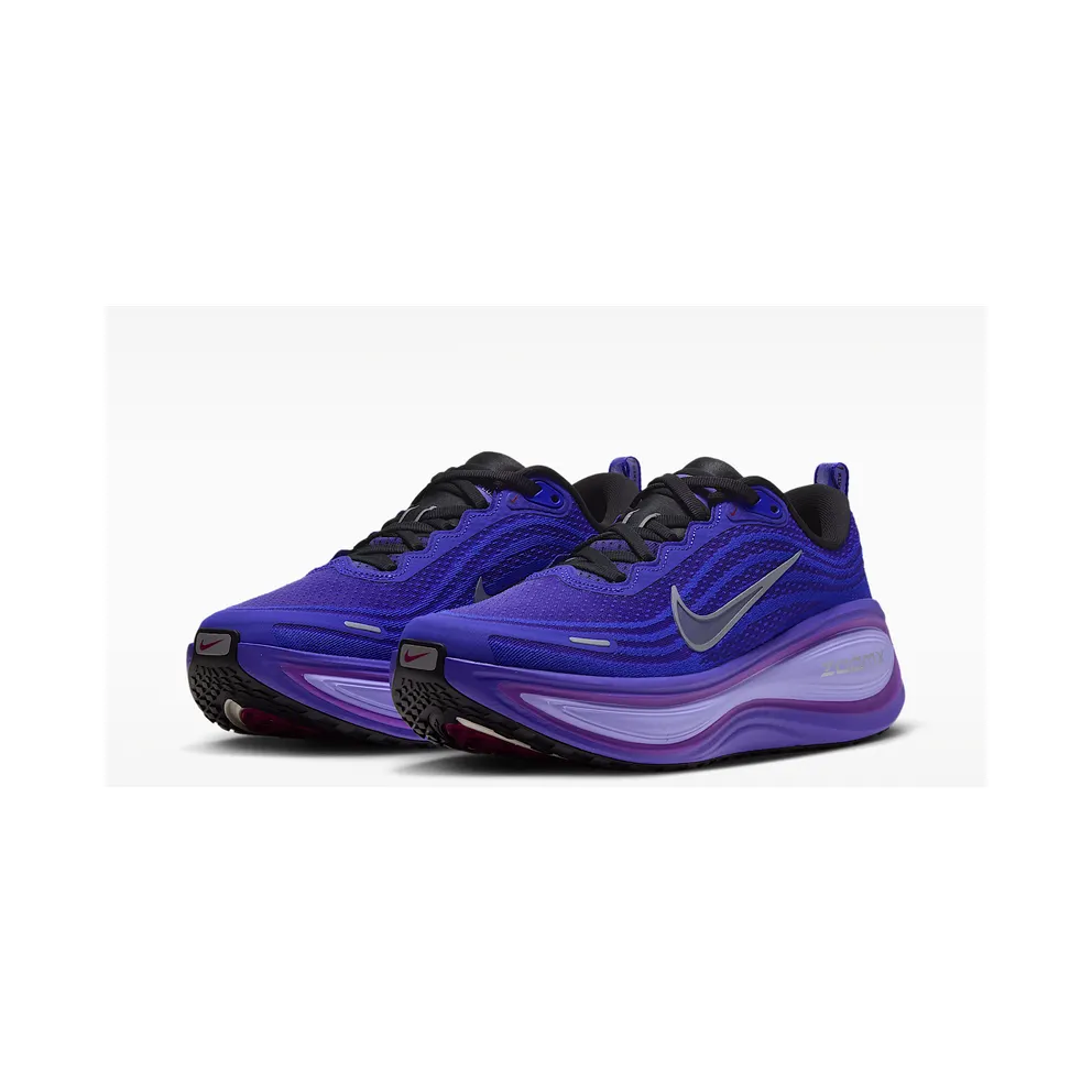 Nike Vomero Plus W “Persian Violet” (HV8154007)