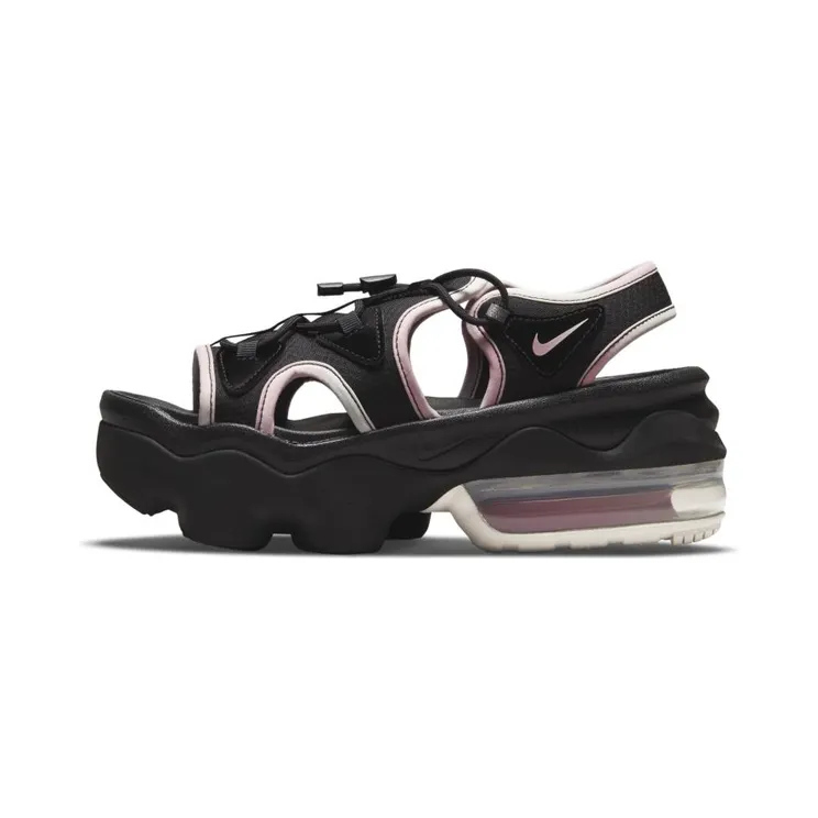 Nike Air Max Koko Black Pink (W) (DM6187-010)