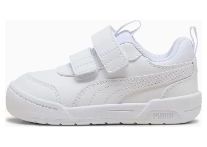 puma-multiflex 312151-03
