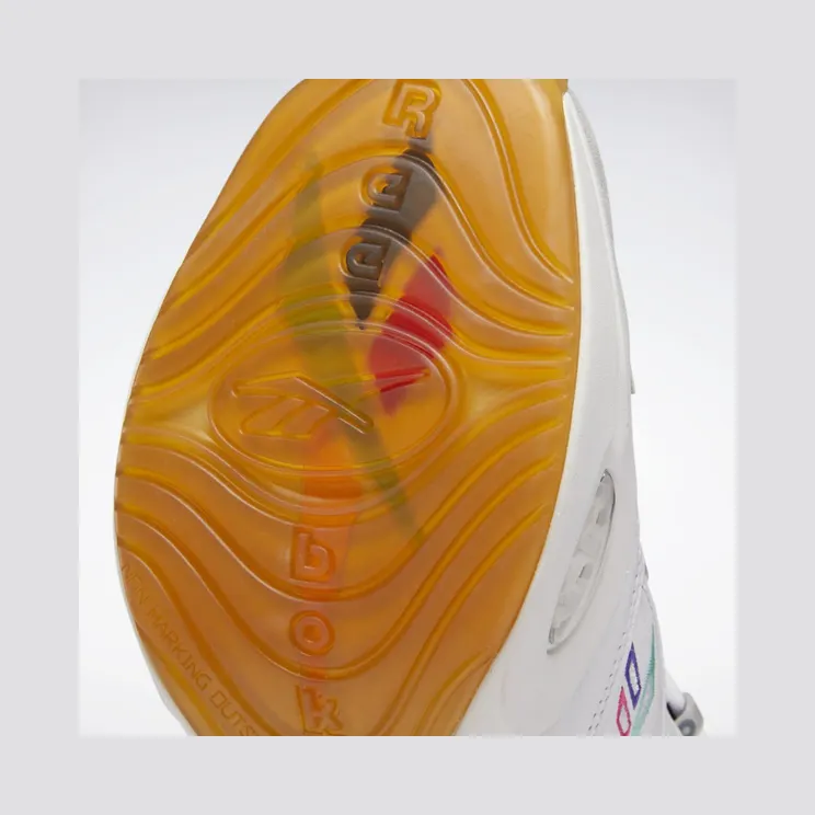 reebok-question GY2641