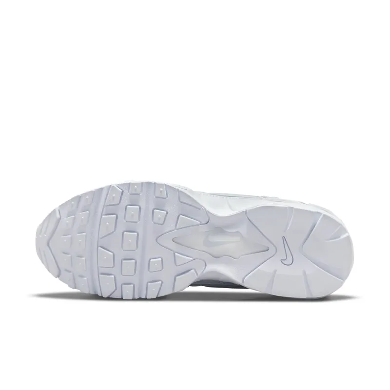 Nike Air Max 96 2 White (DM2361-100)