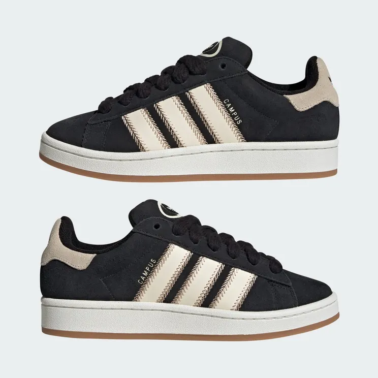 adidas-campus JQ5806