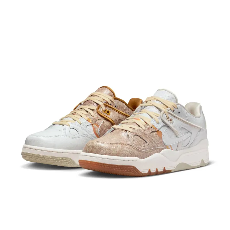 Nike Air Force 3 Beige (HQ0261-201)