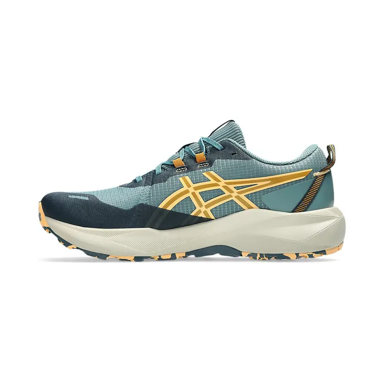 asics-gel-venture 1011C160-402