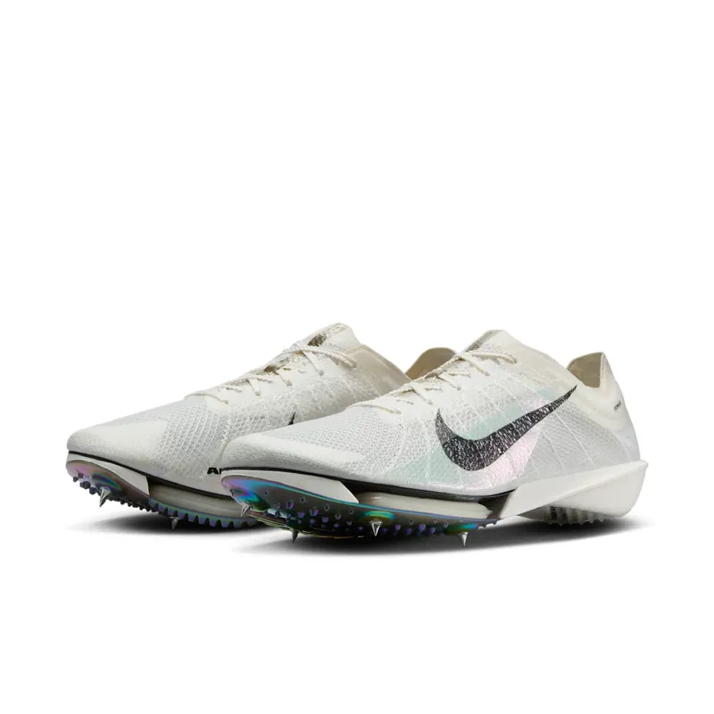 Nike Air Zoom Victory 2 “Jakob A. Ingebrigtsen” (HQ3041-100)