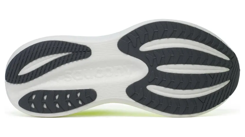 saucony-triumph S21023-285