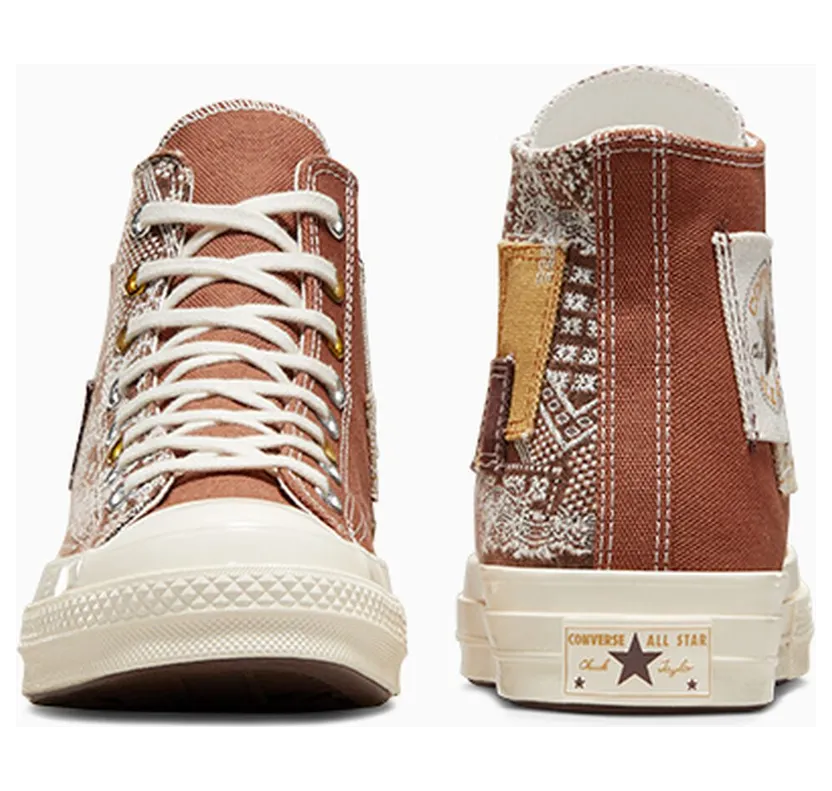 converse-chuck-taylor-all-star A05205C
