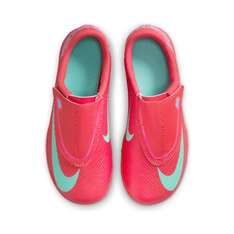 nike-mercurial FQ8291-800
