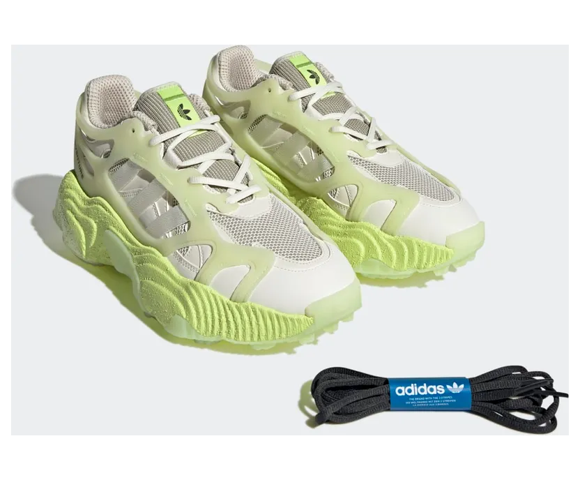 adidas-roverend GX3179
