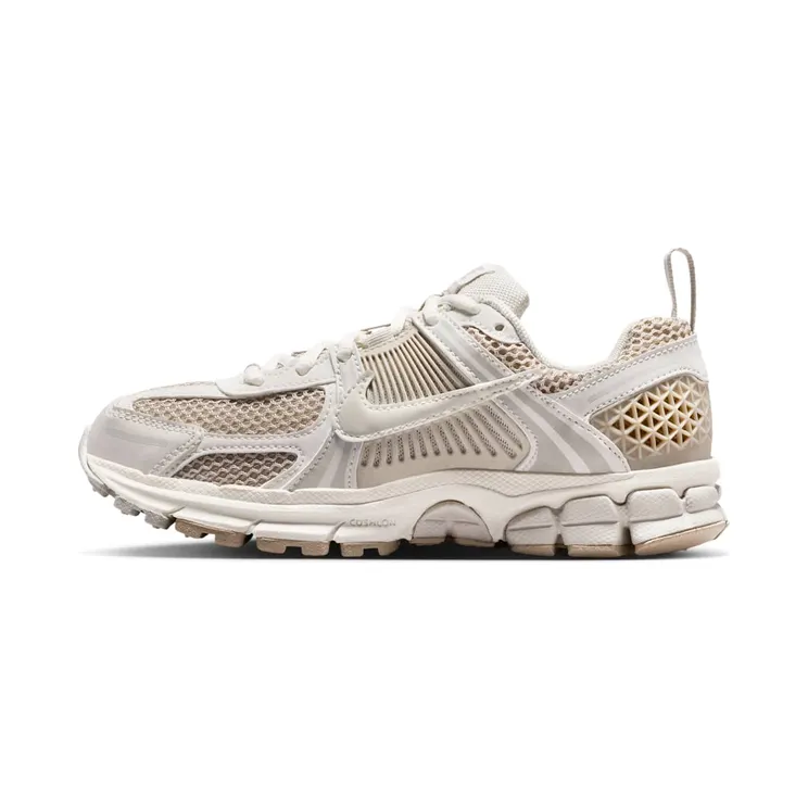 Nike Zoom Vomero “Phantom / Cream Ii / Sail / Light Bone” (HF6998-016)