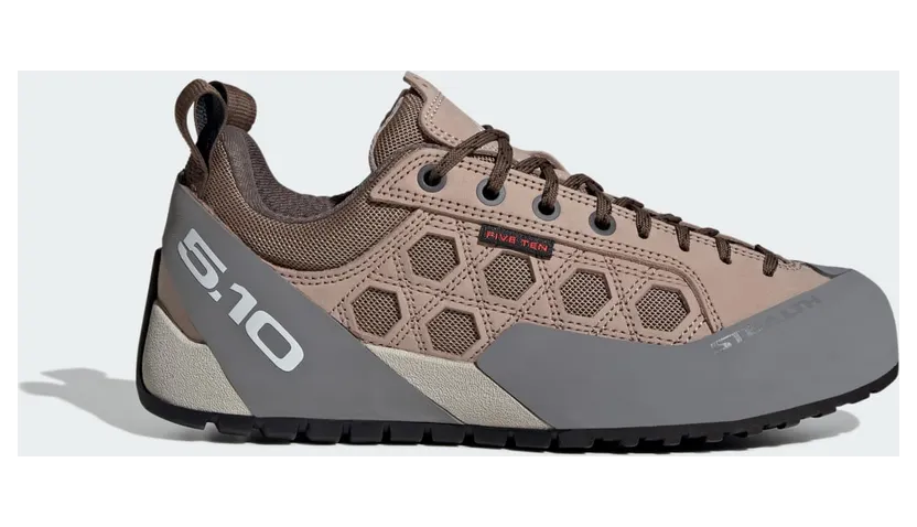 Adidas sneaker JR3876